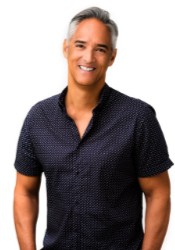 realtor portrait