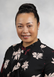 realtor portrait