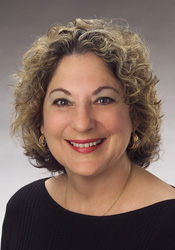 realtor portrait