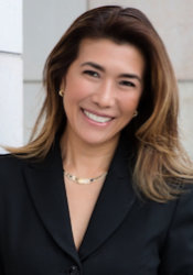 realtor portrait