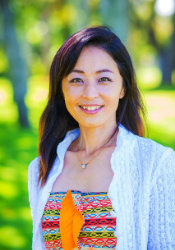 realtor portrait