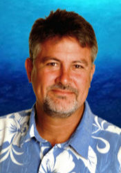 realtor portrait
