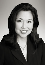 realtor portrait