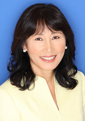 realtor portrait