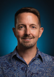 realtor portrait