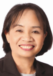 realtor portrait