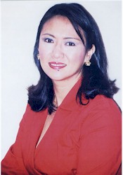 realtor portrait