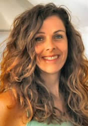 realtor portrait
