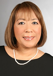 realtor portrait