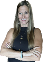 realtor portrait