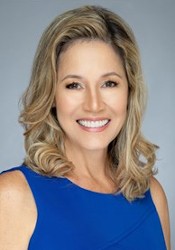 realtor portrait