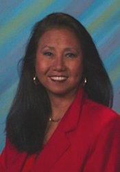 realtor portrait