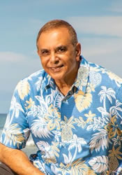 realtor portrait