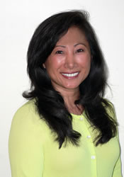realtor portrait
