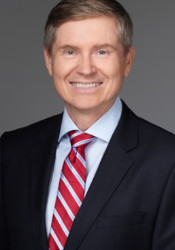 realtor portrait