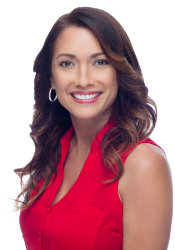 realtor portrait
