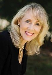 realtor portrait