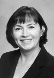 realtor portrait