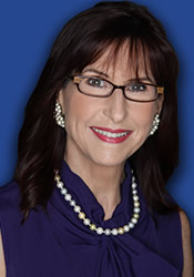 realtor portrait