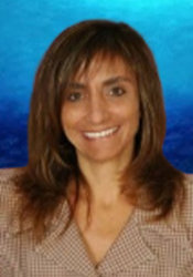 realtor portrait