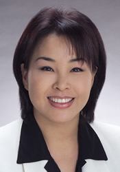 realtor portrait