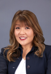 realtor portrait