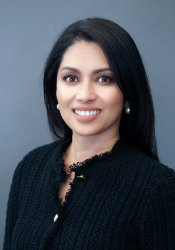 realtor portrait