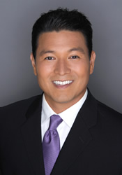 realtor portrait