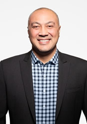 realtor portrait