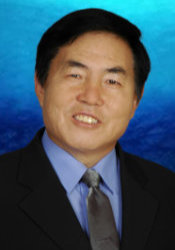 realtor portrait
