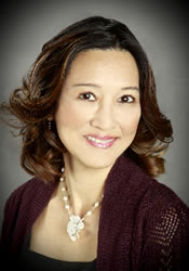 realtor portrait