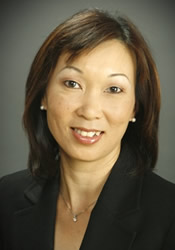 realtor portrait