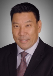 realtor portrait
