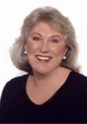 realtor portrait