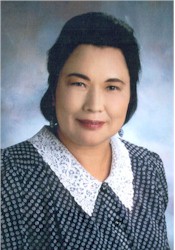 realtor portrait