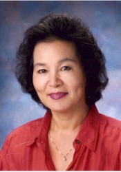 realtor portrait