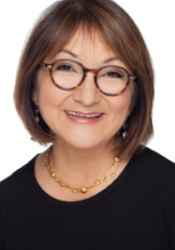realtor portrait