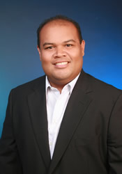 realtor portrait