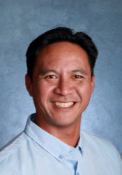 realtor portrait