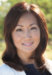 Lisa Glenn