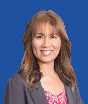 realtor portrait
