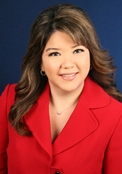 realtor portrait