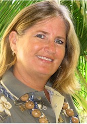 realtor portrait