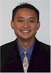 realtor portrait