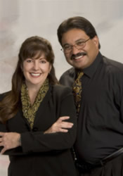 realtor portrait