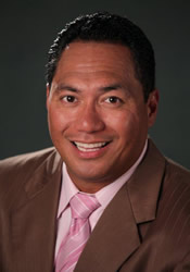 realtor portrait
