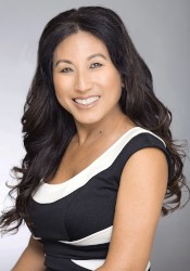 realtor portrait