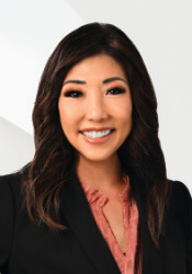 realtor portrait