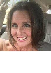 realtor portrait