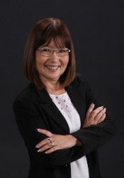 realtor portrait